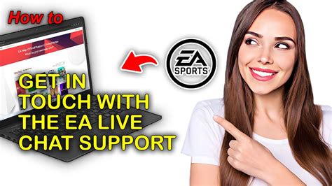 ea live chat|chat online ea.